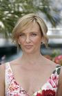 生活照 #73：托妮·科莱特 Toni Collette