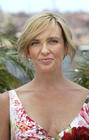 生活照 #75：托妮·科莱特 Toni Collette
