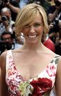 生活照 #70：托妮·科莱特 Toni Collette