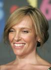 生活照 #66：托妮·科莱特 Toni Collette