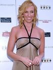 生活照 #64：托妮·科莱特 Toni Collette