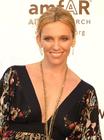 生活照 #65：托妮·科莱特 Toni Collette