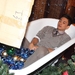 生活照 #05：黄宗泽 Bosco Wong
