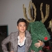 生活照 #06：黄宗泽 Bosco Wong