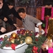 生活照 #04：黄宗泽 Bosco Wong
