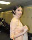 生活照 #109：陈慧琳 Kelly Chen