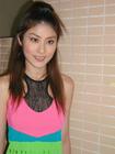 生活照 #111：陈慧琳 Kelly Chen