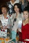 生活照 #107：陈慧琳 Kelly Chen