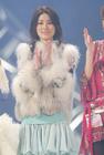 生活照 #106：陈慧琳 Kelly Chen