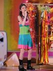 生活照 #115：陈慧琳 Kelly Chen