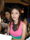 生活照 #113：陈慧琳 Kelly Chen