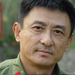 生活照 #02：叶京 Jing Ye