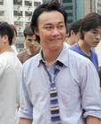 生活照 #117：陈奕迅 Eason Chan