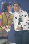 生活照 #113：陈奕迅 Eason Chan