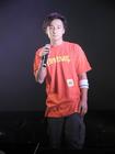 生活照 #175：方力申 Alex Fong