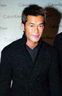 生活照 #52：古天乐 Louis Koo