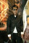 生活照 #75：古天乐 Louis Koo