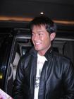 生活照 #101：古天乐 Louis Koo