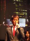 生活照 #121：古天乐 Louis Koo