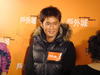 生活照 #89：古天乐 Louis Koo