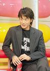 生活照 #58：古天乐 Louis Koo