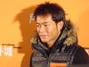 生活照 #90：古天乐 Louis Koo