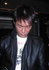 生活照 #103：古天乐 Louis Koo