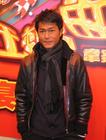 生活照 #76：古天乐 Louis Koo