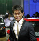 生活照 #106：古天乐 Louis Koo