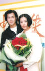 生活照 #83：古天乐 Louis Koo