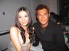 生活照 #82：古天乐 Louis Koo