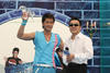 生活照 #124：古天乐 Louis Koo