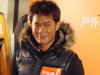 生活照 #91：古天乐 Louis Koo