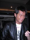 生活照 #102：古天乐 Louis Koo