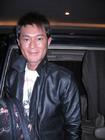 生活照 #104：古天乐 Louis Koo