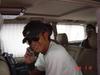 生活照 #69：古天乐 Louis Koo