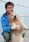生活照 #129：古天乐 Louis Koo