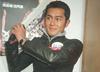生活照 #142：古天乐 Louis Koo