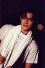 生活照 #136：古天乐 Louis Koo