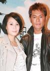 生活照 #133：古天乐 Louis Koo