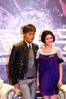 生活照 #145：古天乐 Louis Koo