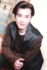 生活照 #134：古天乐 Louis Koo