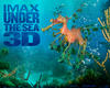 海底世界3D 桌面 #03C