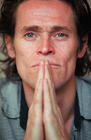 写真 #05：威廉·达福 Willem Dafoe