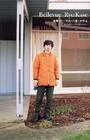 写真 #17：加濑亮 Ryô Kase