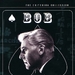 DVD封套 #01 省略图
