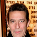 生活照 #0002：塞伦·希德 Ciarán Hinds