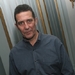 生活照 #0001：塞伦·希德 Ciarán Hinds