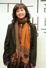 生活照 #01：李娜英 Na-yeong Lee
