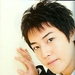 写真 #04：福士诚治 Seiji Fukushi